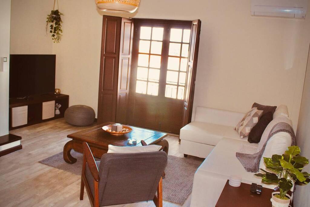 오비도스 Casa Elias 빌라 외부 사진